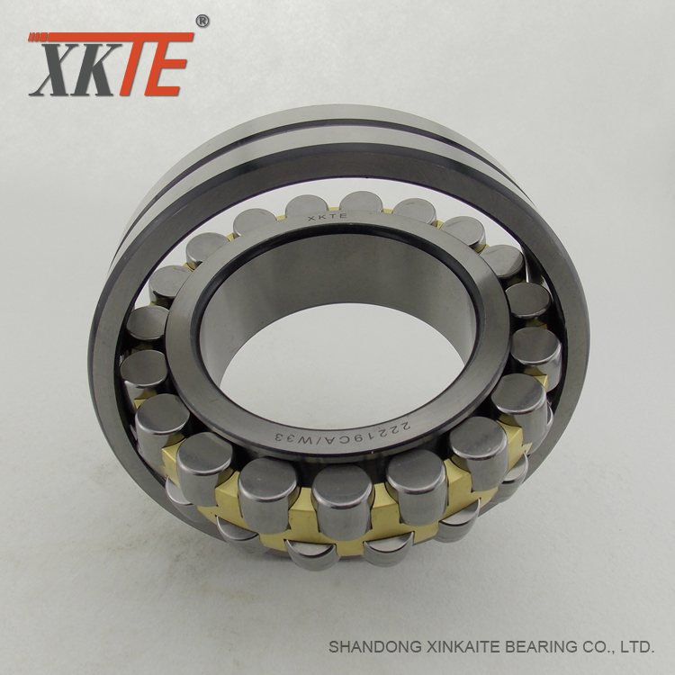 Bearing 22219