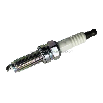 High Quality Spark Plug 12290-R1A-H01 for Honda by Manufacturer