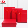 /msite/products/detail/productid/57670869/id/355450.html