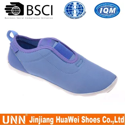 breathable and comfortable for you doing exercise women shoes 2015
