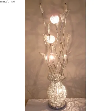 New arrival table lamp wholesale in China