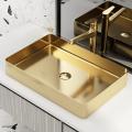 /msite/products/detail/productid/62456623/id/1501579.html