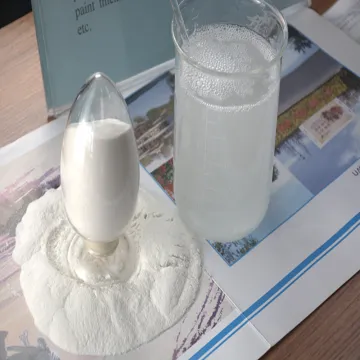 Construction Industry Grade High Viscosity HPMC On Sale