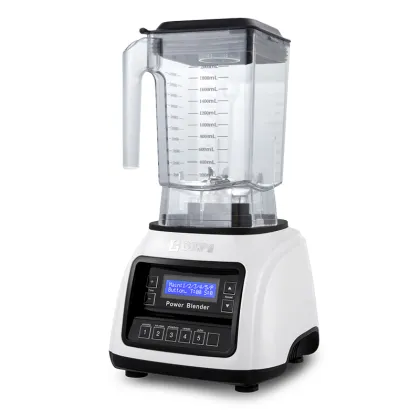 Competitive Price Multifunctional Electric Heavy Duty Magimix Food Processor