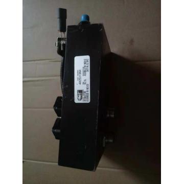 Module d&#39;accumulateur CUMMINS 4025319NX 4001966 4009877NX