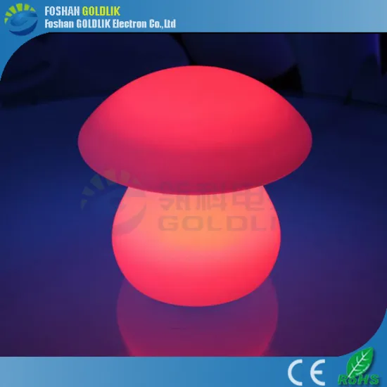 Online buy wholesale led light decoration GKD-025TL