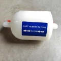 Linx Piezas de repuesto LINX FA73044 Filtro principal 10um para Linx 4900 6900 7300 7900 CIJ Ink Jet Printer