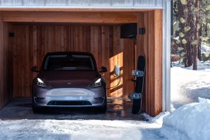 2024 Tesla Electric Cars: Model 3, Model Y, and Model S