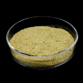 Fish Meal 65% Use For Aquaculture & Poultry