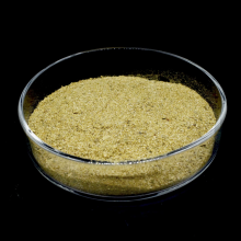 Fish Meal 65% Powder High Protein Fish Meal For Animals Aquaculture Feed Supplier