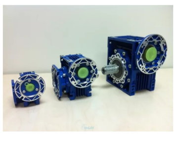NMRV050 Worm Reducer Search Engine