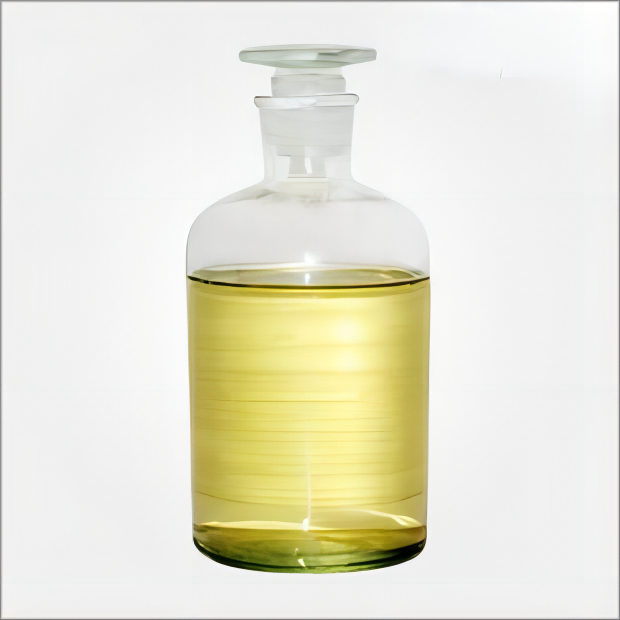 Natural Geraniol Used as Flavor And Fragrance Intermediates