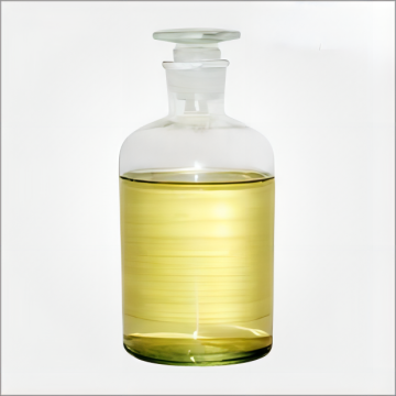 Natural Geraniol Used as Flavor And Fragrance Intermediates