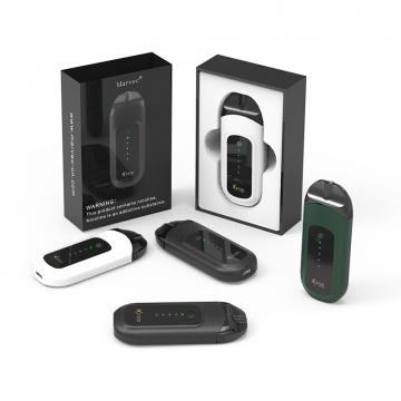 2019 Mejor regalo de Navidad Marvec Xpod