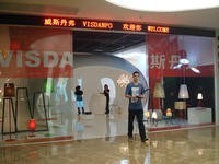 automatic doors
