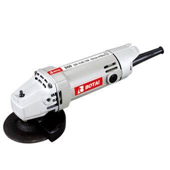 BOODA ANGLE GRINDER 2KG 9500