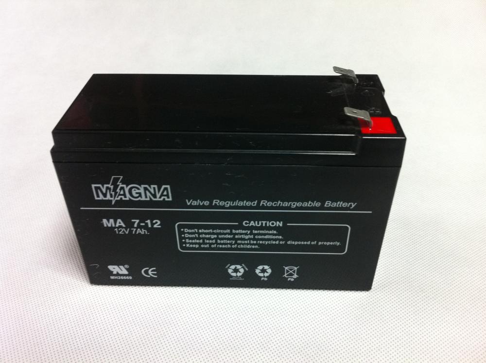 12v7ah