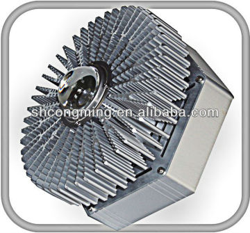 High Bay light 200Watt LED light
