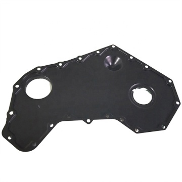Search Engine Title: Dongfeng EQ2082, EQ1093F Off-Road Vehicle Gear Chamber Cover Plate 4991279 Parts and Accessories