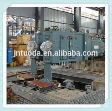 cracks repair grouting materials resin epoxy grout price