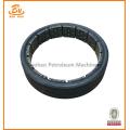 Pneumatic Tire Assembly Of Clutch Pneumatic