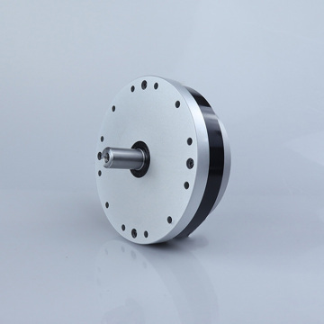 ตัวลดฮาร์มอนิกอินพุตแกน J20