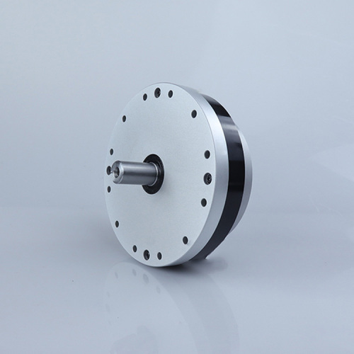 ตัวลดฮาร์มอนิกอินพุตแกน J20