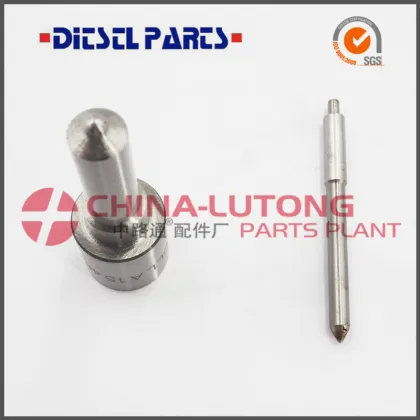 cav nozzles