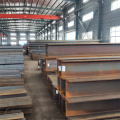 /msite/products/detail/productid/66737720/id/1521182.html