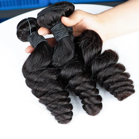 T1B 27 Ombre Color Body Wave 100% Human Hair Weave Bundles With Closure Wholesale Virgin Brazilian Human Hair Bundles