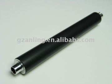 Upper Fuser Roller for Lexmark Optra T 420