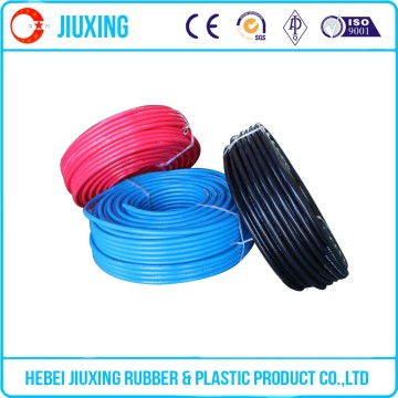 Good quality high pressure AIR Water Delivery Hoses