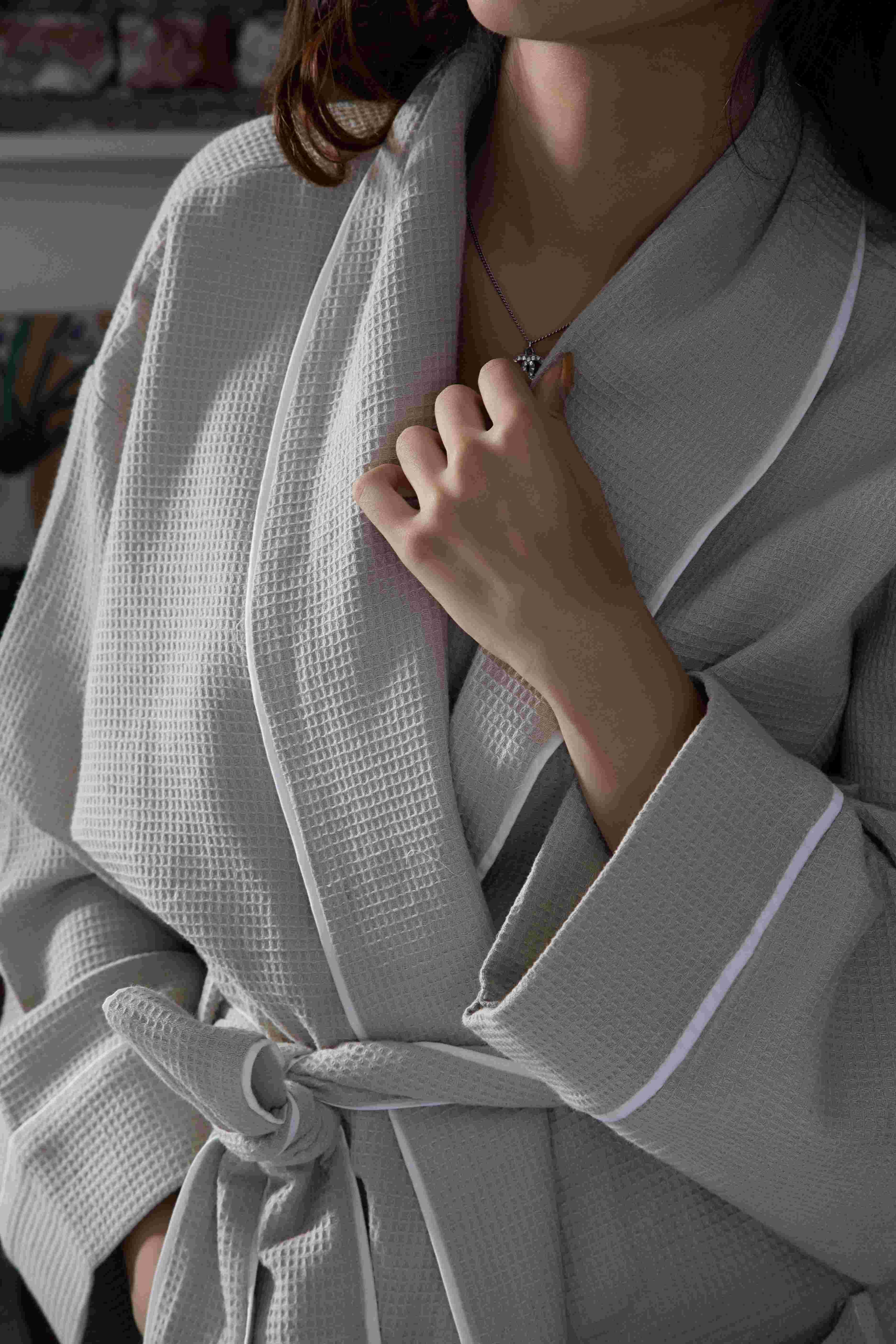 Most Luxurious Colored Cotton 4