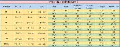 Women's Fashion Muslim Long Sleeves Abaya Islamic Clothing