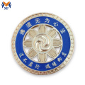 /msite/products/detail/productid/57051603/id/664122.html