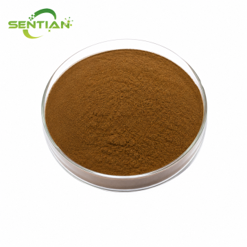 Organic Dewdrop Grass Extracts Powering Holistic Health