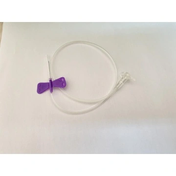 SPAZZOLA MASSAGGIO CUOIO CAPELLUTO - Le Vanità Shop