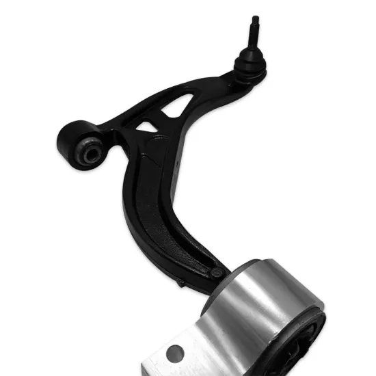 JSX Suspension Control Arm for Ford EXPLORER 2011-2021