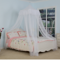 Hanging Umbrella Mosquito Net For Double Bed