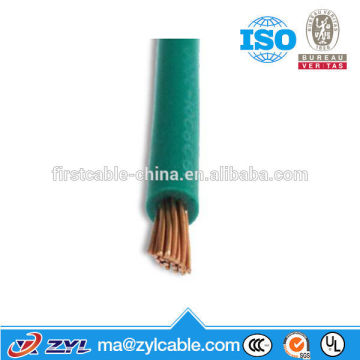 electrical cable wire 10mm/types of electrical wires and cables