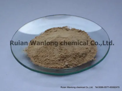 4-ter-burtlaniline 769-92-6