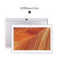 cheap wifi waterproof rfid reader tablet