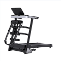 New Item Hot Sale Electric Walking no-Incline Treadmills