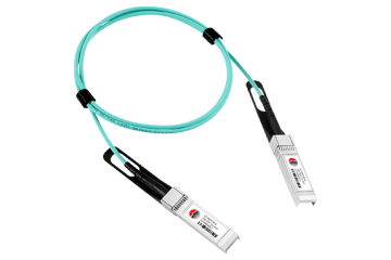 AOC Grentech