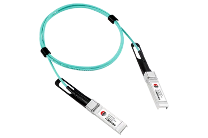 AOC Grentech