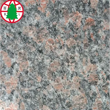 High gloss UV Board UV MDF