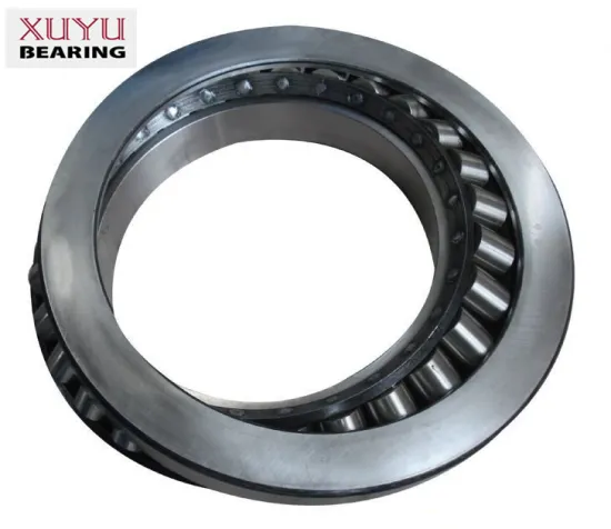Huge stock bearing ZARN2557-TV Thrust Cylindrical Roller Bearings