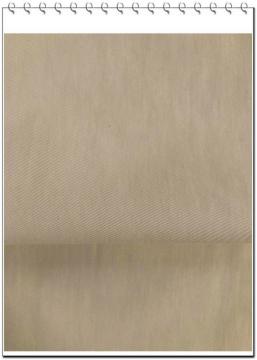 Top Quality Cotton Nylon Twill Fabric For Garments