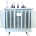 S13-M-500 20KV Distribution Transformer