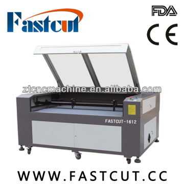 DSP control low cost laser engraving machine USB disk